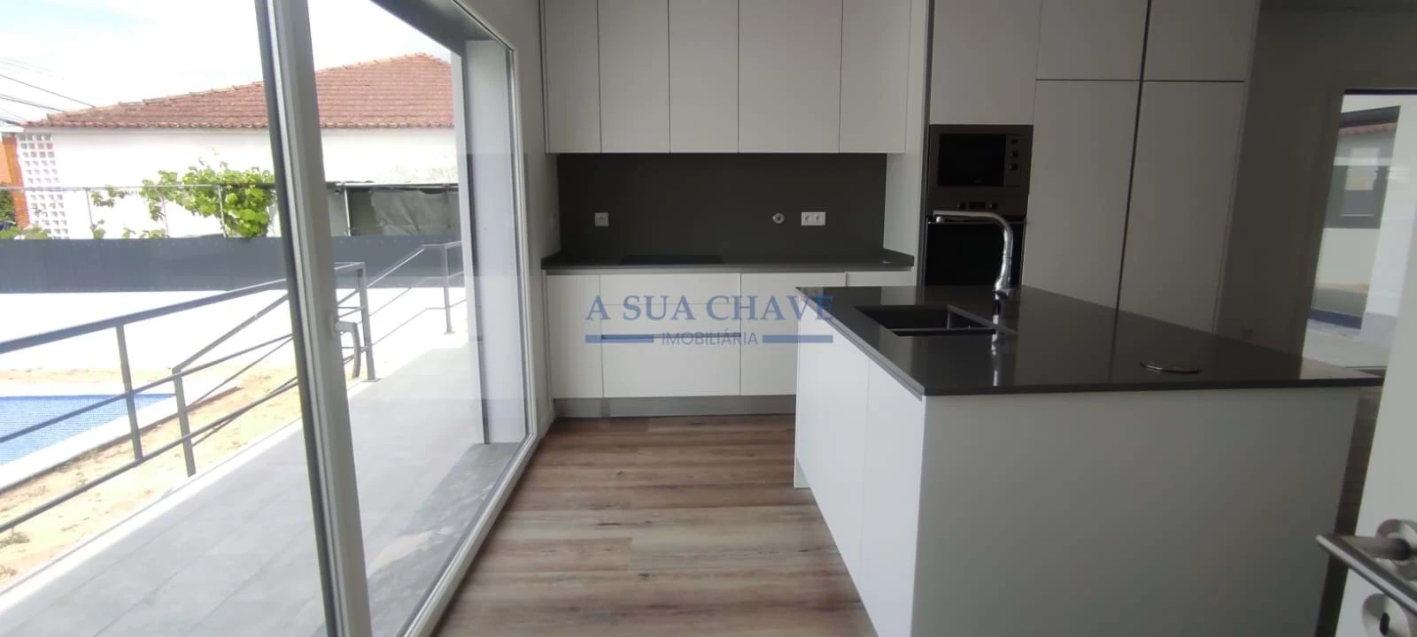 Moradia T4 para Venda em Azeitão (São Lourenço e São Simão) Foto 12
