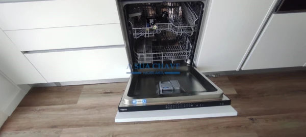Moradia T4 para Venda em Azeitão (São Lourenço e São Simão)