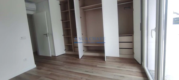 Moradia T4 para Venda em Azeitão (São Lourenço e São Simão)