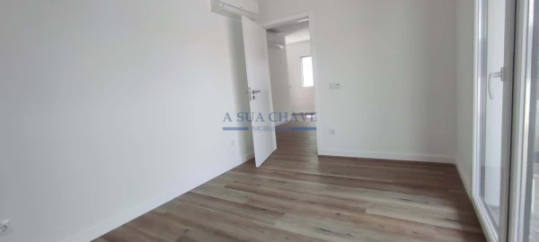 Moradia T4 para Venda em Azeitão (São Lourenço e São Simão)