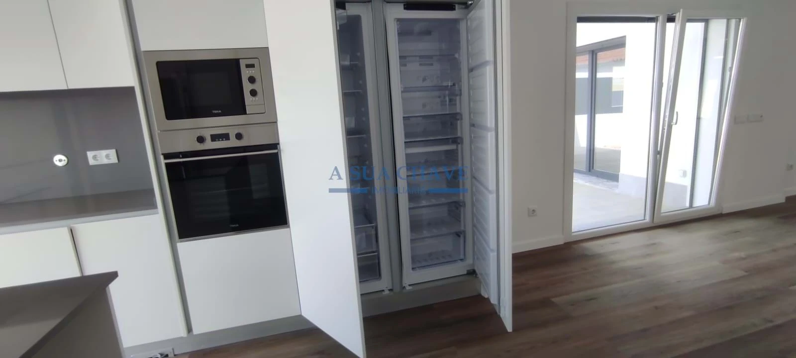 Moradia T4 para Venda em Azeitão (São Lourenço e São Simão) Foto 5