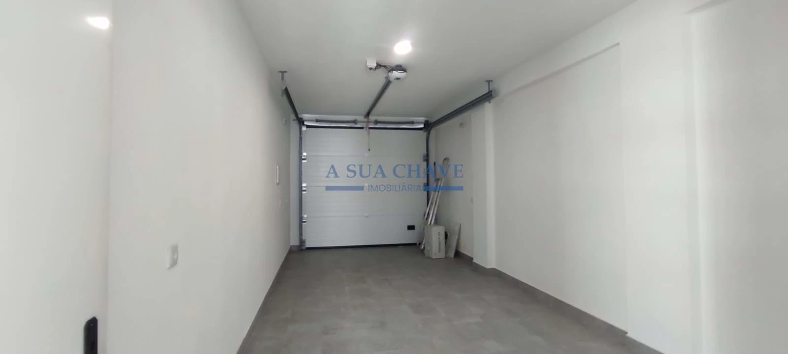 Moradia T4 para Venda em Azeitão (São Lourenço e São Simão) Foto 36