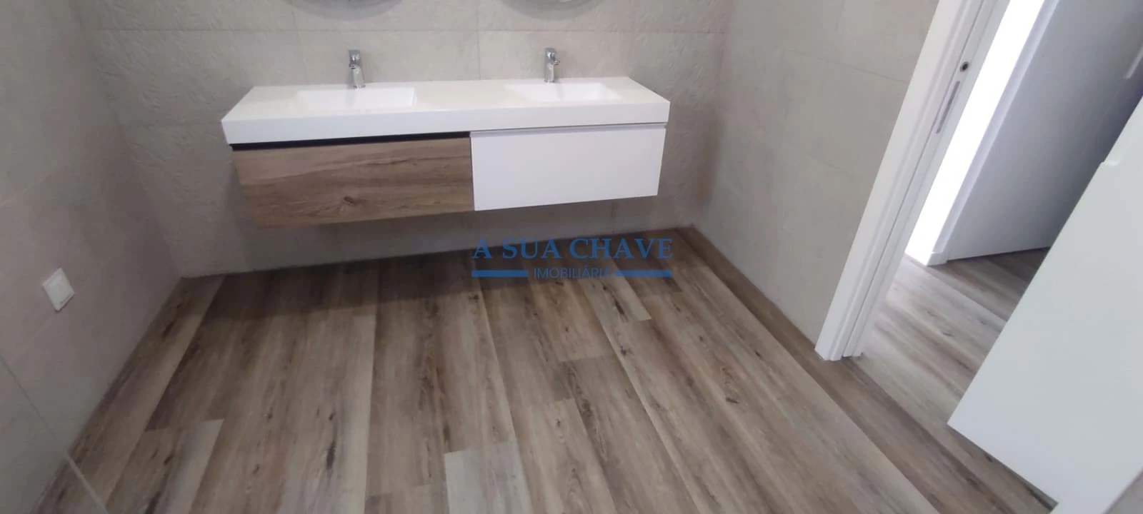Moradia T4 para Venda em Azeitão (São Lourenço e São Simão) Foto 23