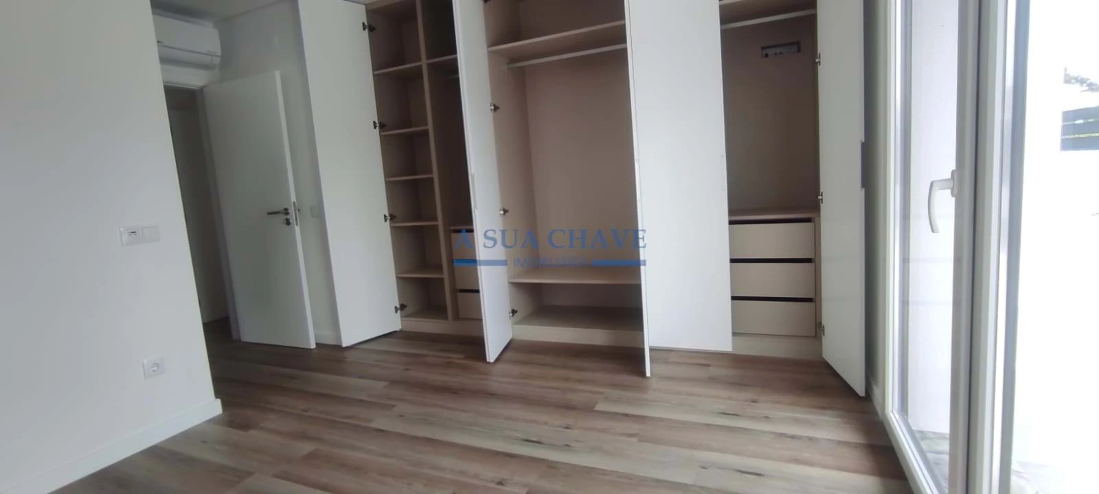 Moradia T4 para Venda em Azeitão (São Lourenço e São Simão) Foto 21