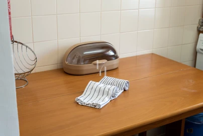 Apartamento para Arrendamento férias em Quarteira