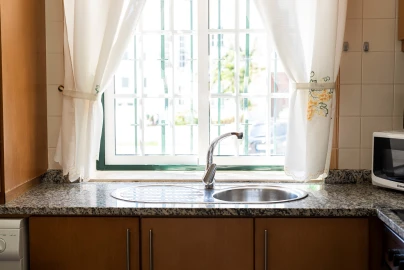 Apartamento para Arrendamento férias em Quarteira