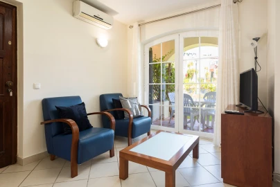 Apartamento para Arrendamento férias em Quarteira