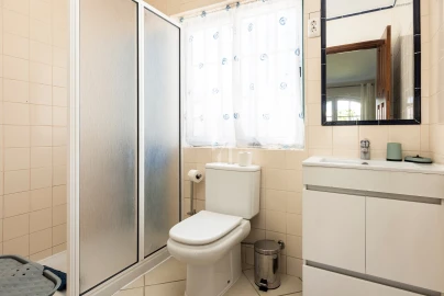 Apartamento para Arrendamento férias em Quarteira