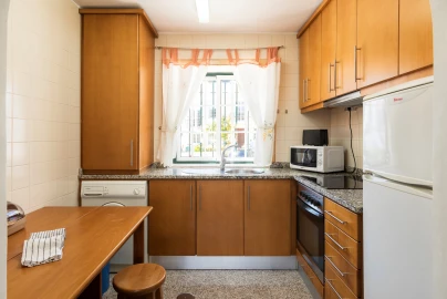 Apartamento para Arrendamento férias em Quarteira