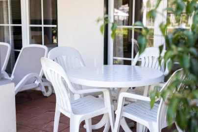 Apartamento para Arrendamento férias em Quarteira
