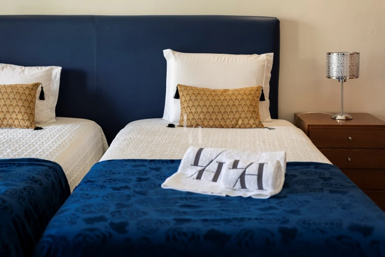 Apartamento para Arrendamento férias em Quarteira Foto 13