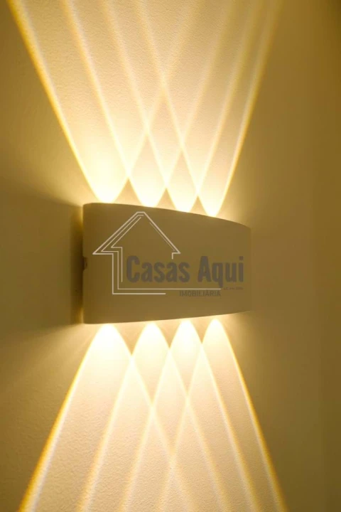 Apartamento T2 para Venda em Castêlo da Maia