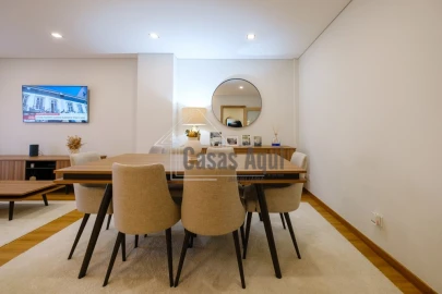 Apartamento T2 para Venda em Castêlo da Maia