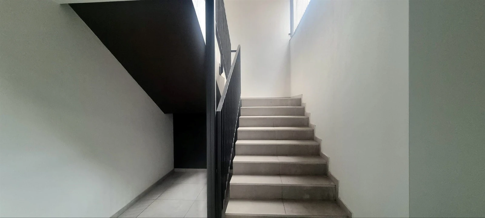 Apartamento T2 para Venda em Santo Antonio dos Olivais Foto 19