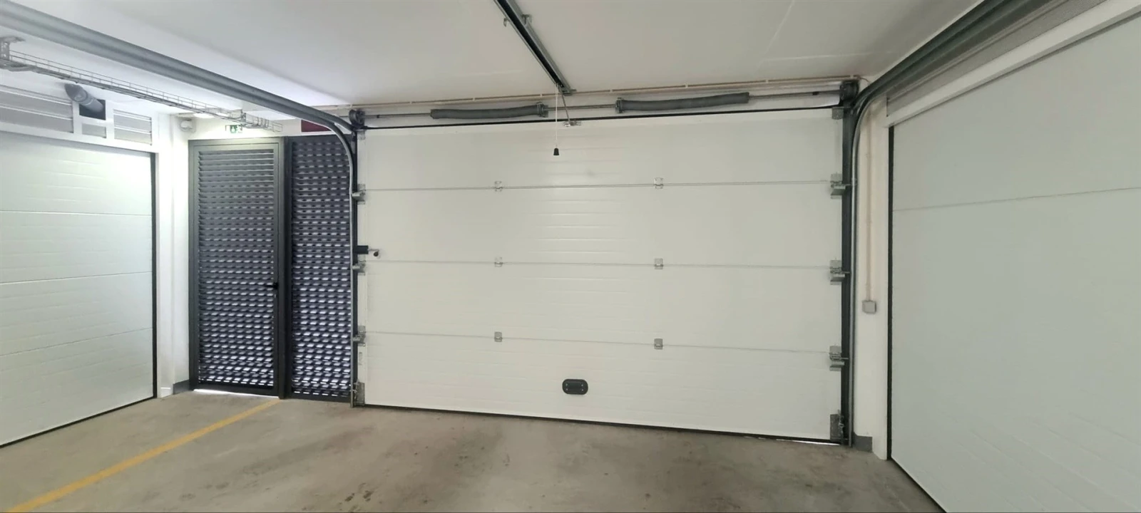 Apartamento T2 para Venda em Santo Antonio dos Olivais Foto 35