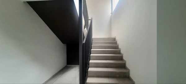 Apartamento T2 para Venda em Santo Antonio dos Olivais