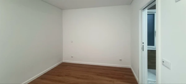 Apartamento T2 para Venda em Santo Antonio dos Olivais
