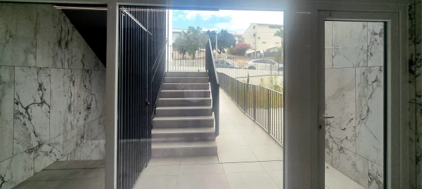 Apartamento T2 para Venda em Santo Antonio dos Olivais