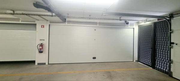Apartamento T2 para Venda em Santo Antonio dos Olivais