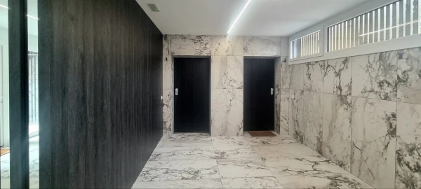 Apartamento T2 para Venda em Santo Antonio dos Olivais