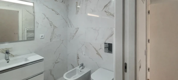 Apartamento T2 para Venda em Santo Antonio dos Olivais