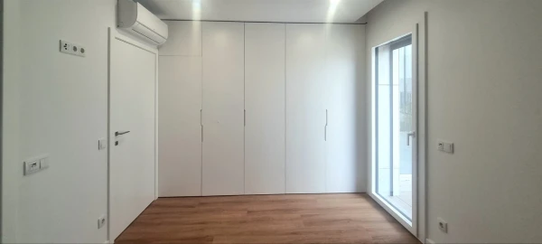 Apartamento T2 para Venda em Santo Antonio dos Olivais