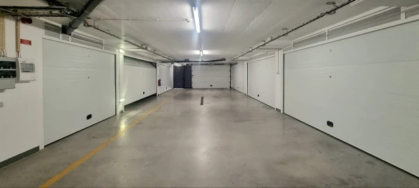 Apartamento T2 para Venda em Santo Antonio dos Olivais