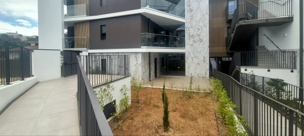 Apartamento T2 para Venda em Santo Antonio dos Olivais