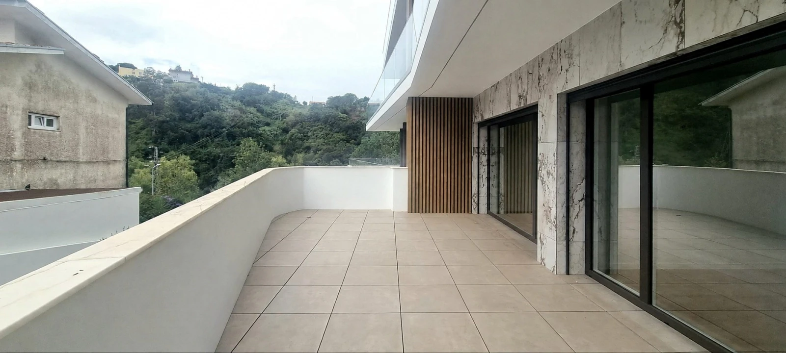 Apartamento T2 para Venda em Santo Antonio dos Olivais Foto 1
