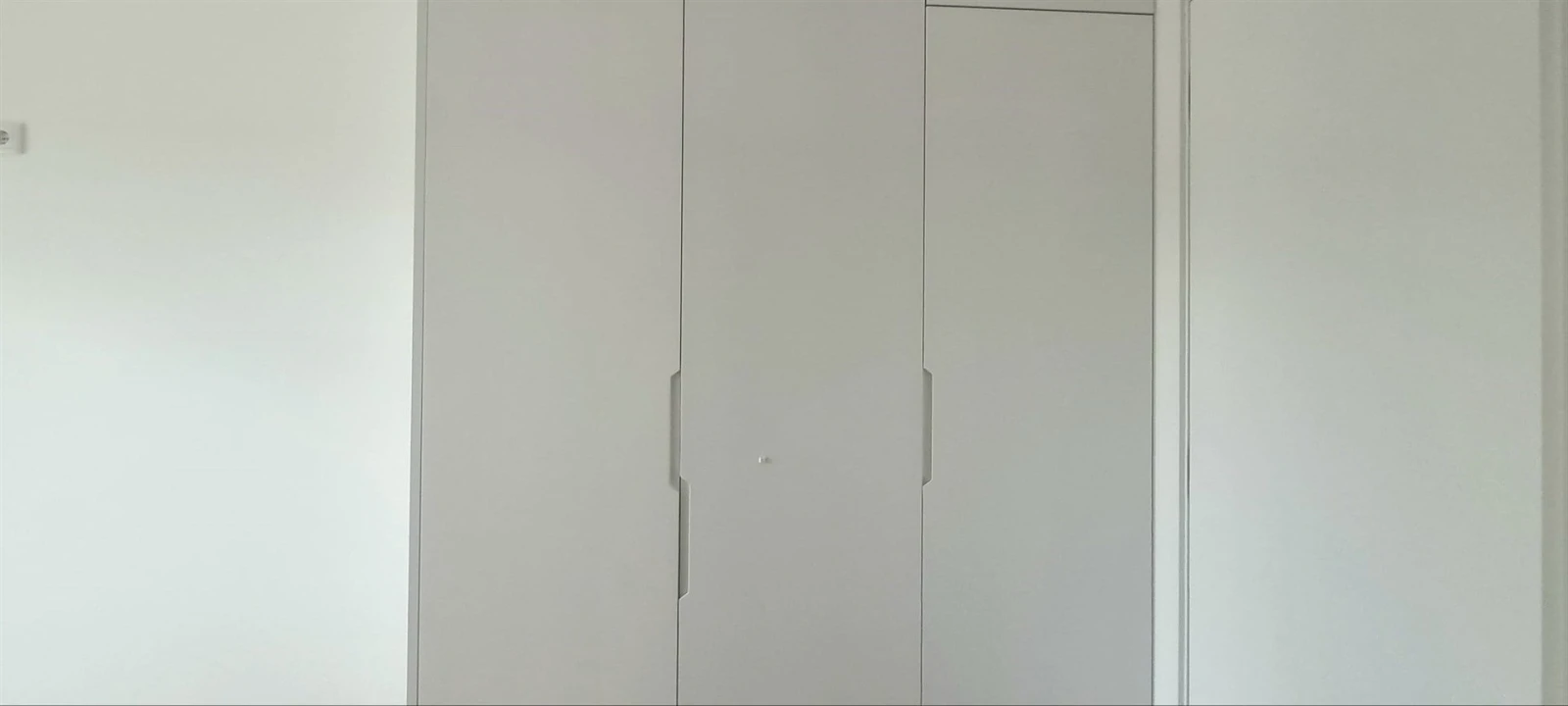 Apartamento T2 para Venda em Santo Antonio dos Olivais Foto 26