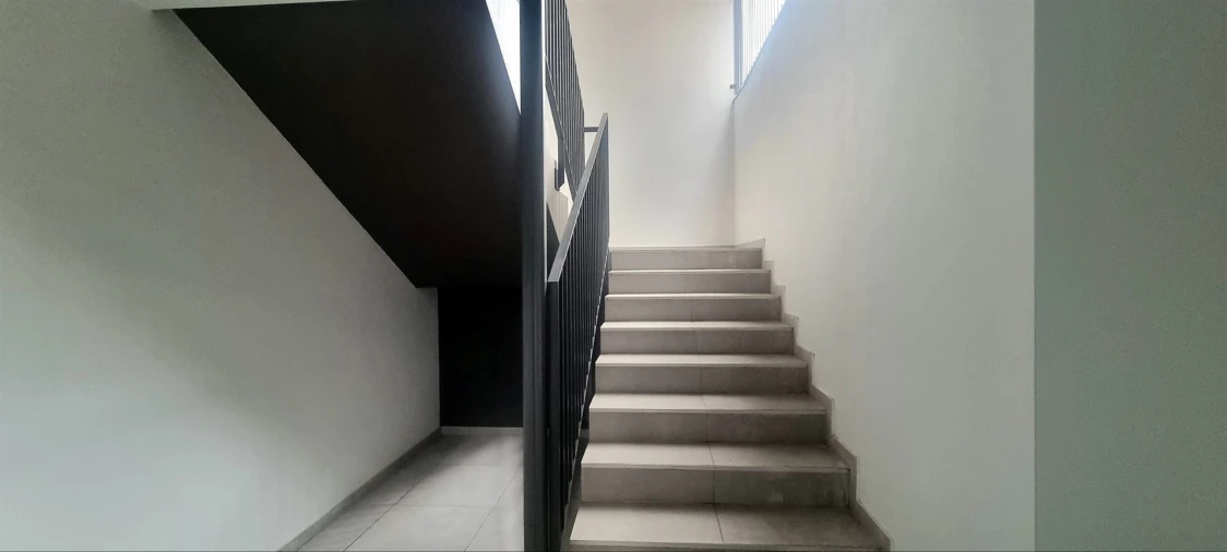 Apartamento T2 para Venda em Santo Antonio dos Olivais Foto 19