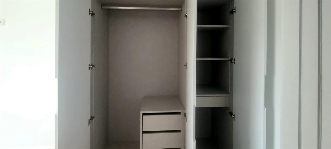 Apartamento T2 para Venda em Santo Antonio dos Olivais Foto 25