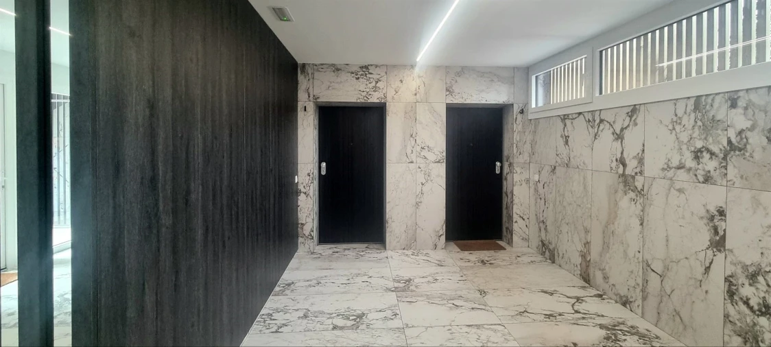 Apartamento T2 para Venda em Santo Antonio dos Olivais Foto 20