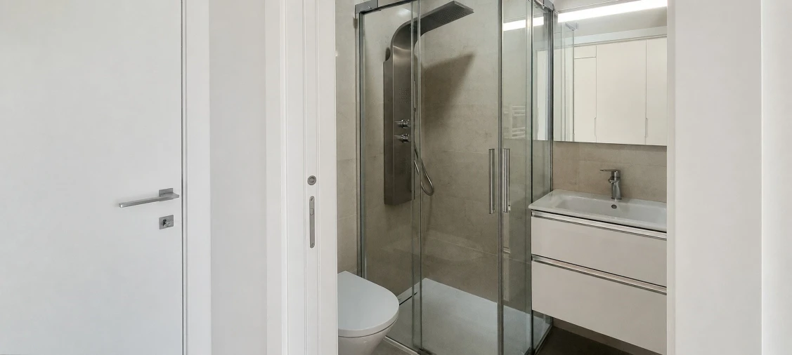 Apartamento T2 para Venda em Santo Antonio dos Olivais Foto 15