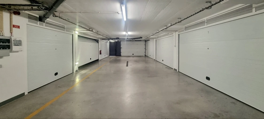 Apartamento T2 para Venda em Santo Antonio dos Olivais Foto 27