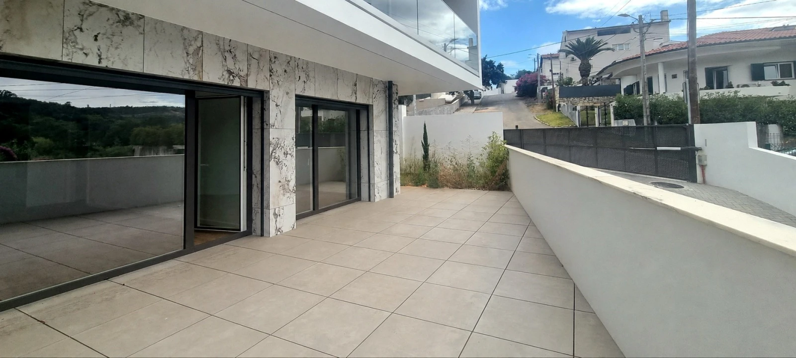 Apartamento T2 para Venda em Santo Antonio dos Olivais Foto 5