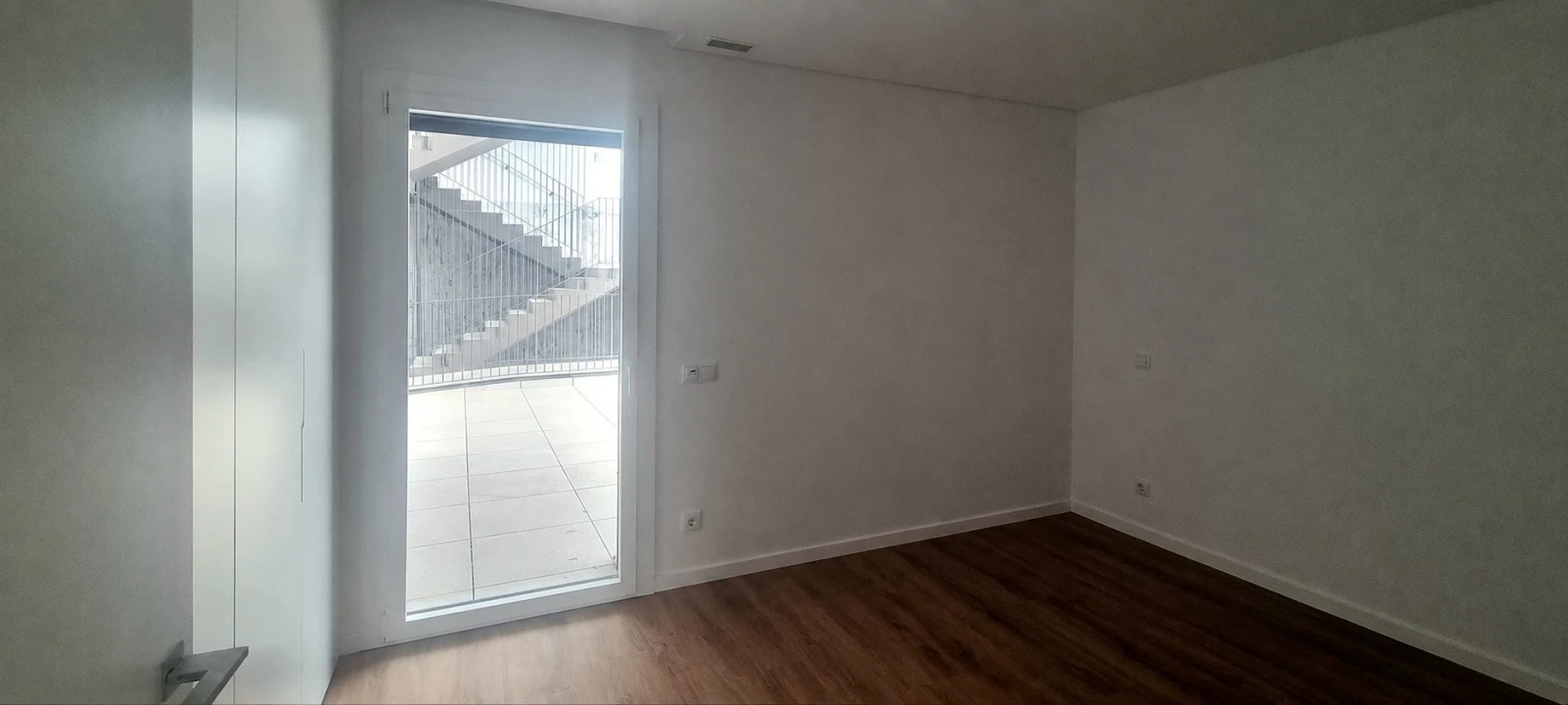 Apartamento T2 para Venda em Santo Antonio dos Olivais Foto 14