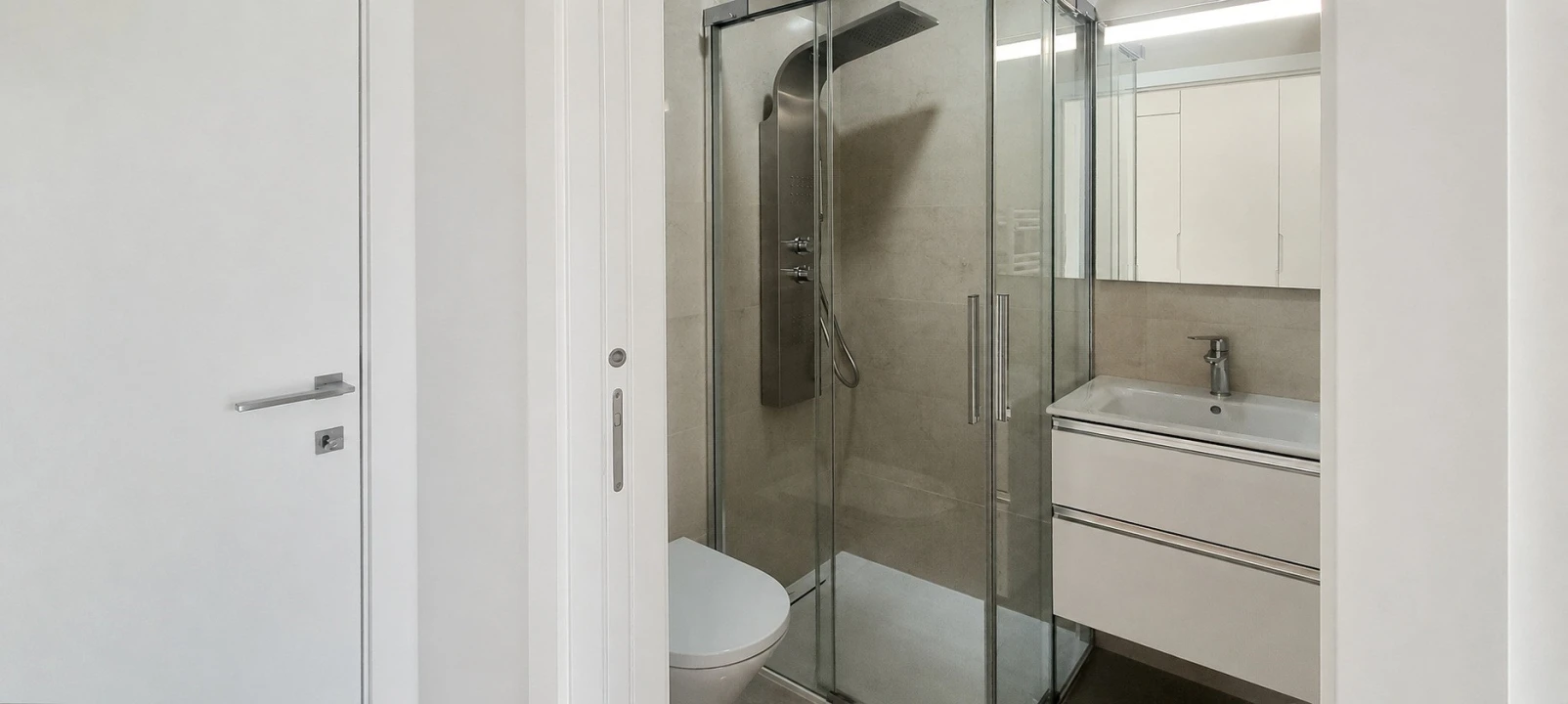 Apartamento T2 para Venda em Santo Antonio dos Olivais Foto 15