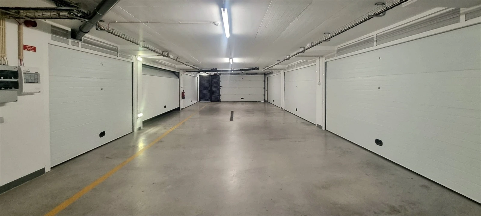 Apartamento T2 para Venda em Santo Antonio dos Olivais Foto 27