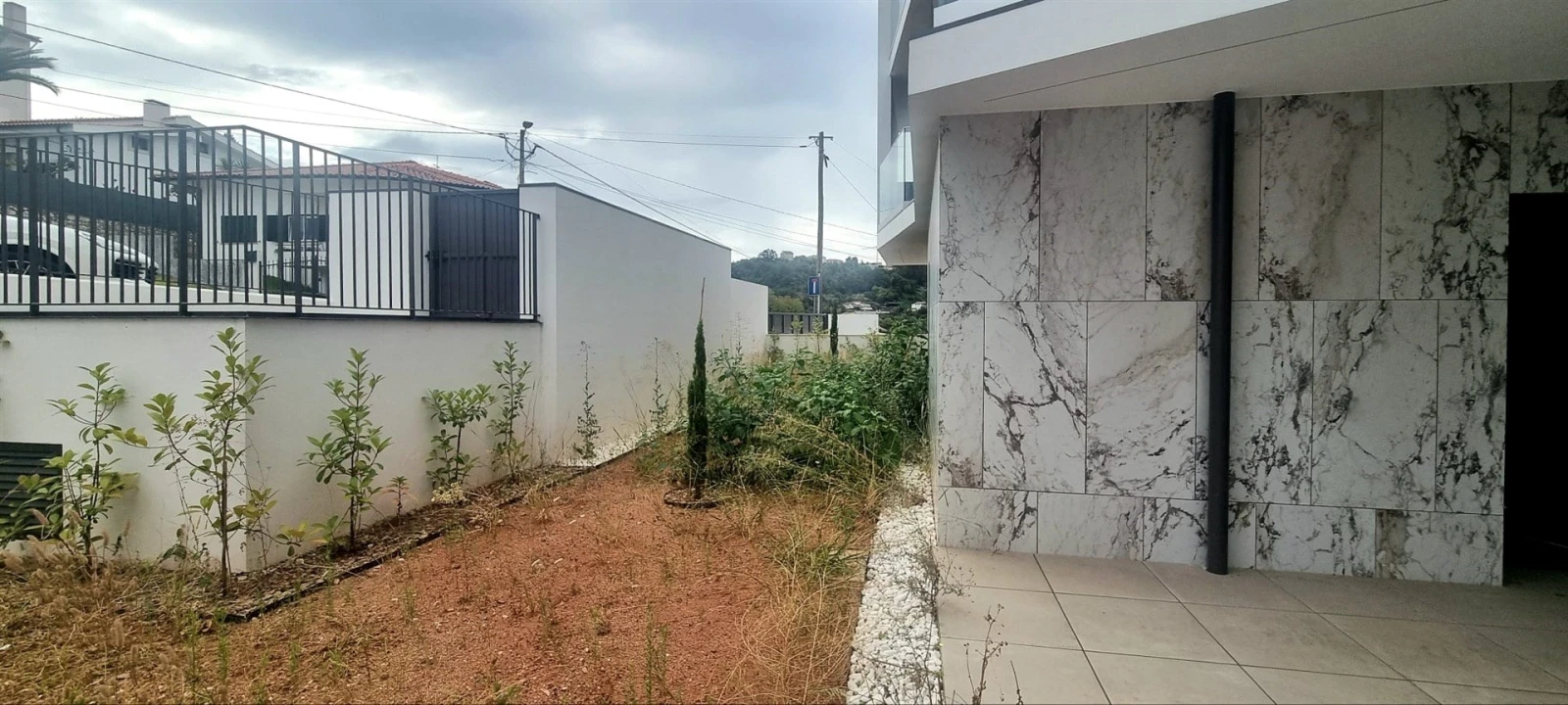 Apartamento T2 para Venda em Santo Antonio dos Olivais Foto 21