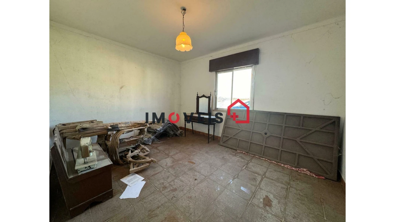 Quinta T2 para Venda em Fazendas de Almeirim Foto 7