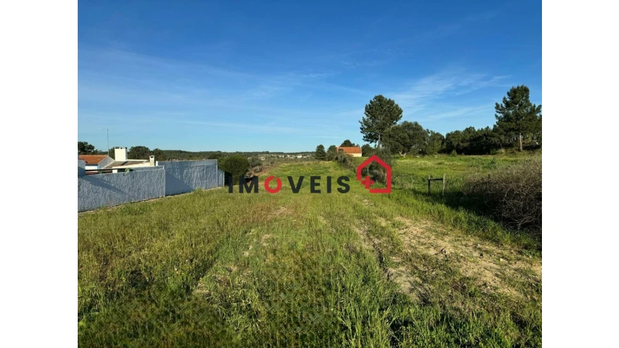 Quinta T2 para Venda em Fazendas de Almeirim Foto 5