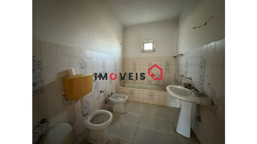 Quinta T2 para Venda em Fazendas de Almeirim Foto 8