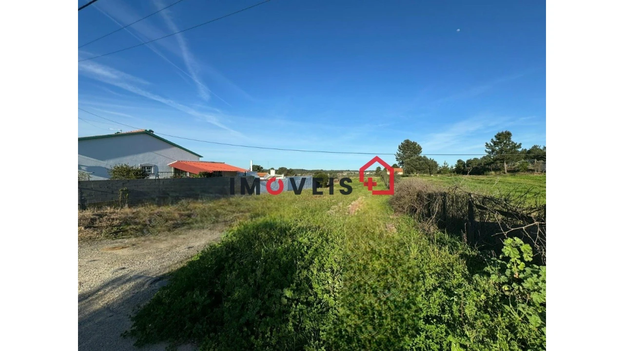 Quinta T2 para Venda em Fazendas de Almeirim Foto 15