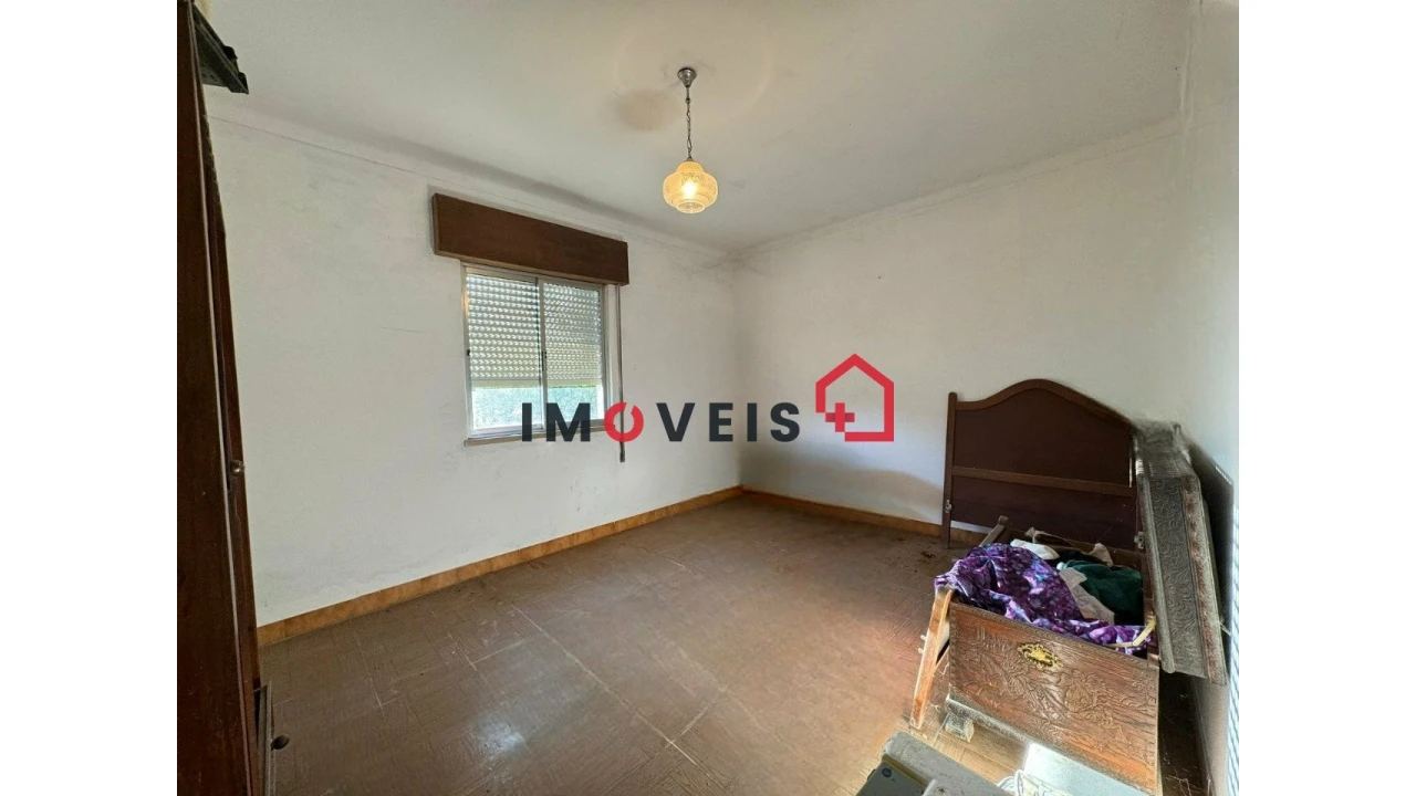 Quinta T2 para Venda em Fazendas de Almeirim Foto 6