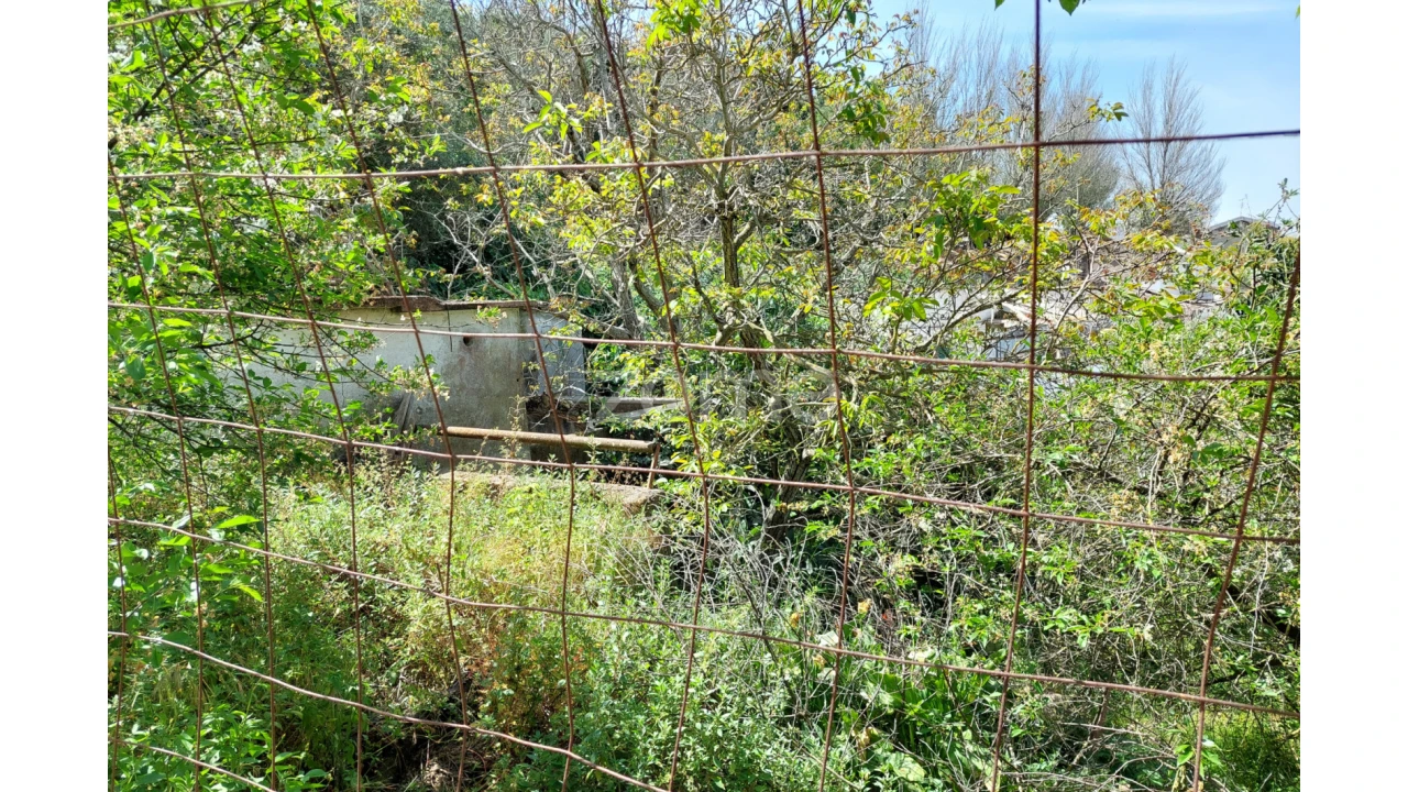 Terreno para Venda em Póvoa de Santo Adrião e Olival Basto Foto 13