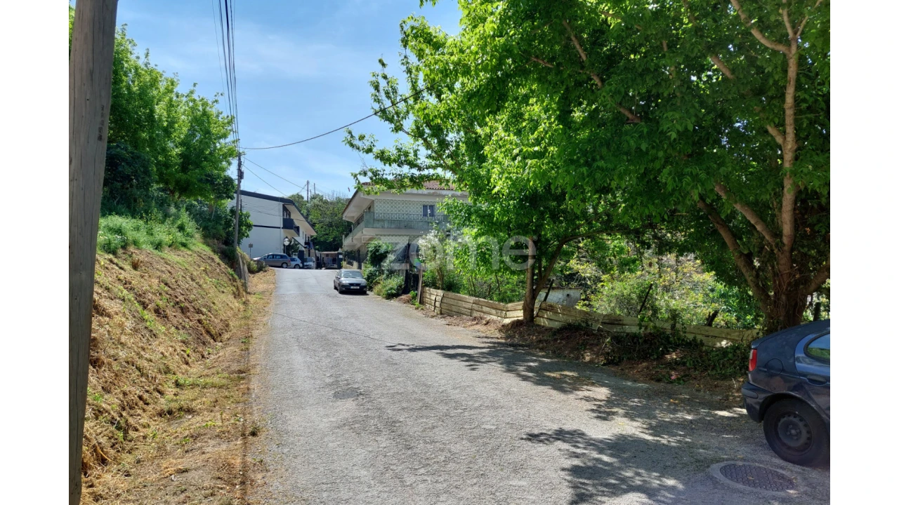 Terreno para Venda em Póvoa de Santo Adrião e Olival Basto Foto 6