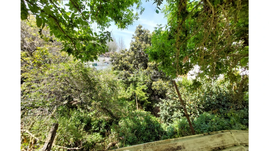 Terreno para Venda em Póvoa de Santo Adrião e Olival Basto Foto 10