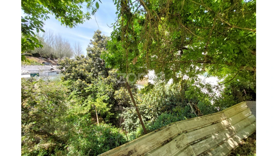 Terreno para Venda em Póvoa de Santo Adrião e Olival Basto Foto 11