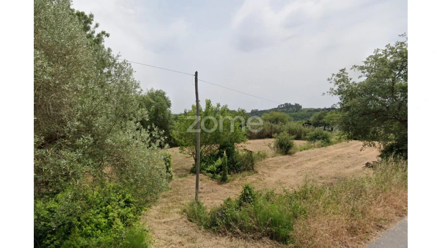 Terreno para Venda em Seiça Foto 3